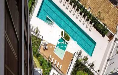 Imagem 16: APARTAMENTO RESIDENCIAL em SÃO PAULO - SP, BROOKLIN