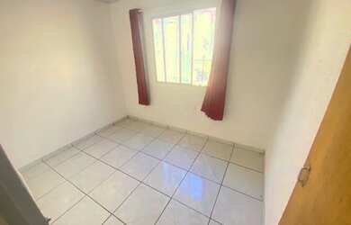 Imagem 9: CASA COM PISCINA EM PORTO CANOA OPORTUNIDADE