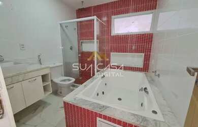 Imagem 13: Recreio dos Bandeirantes