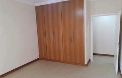 Imagem 2: APARTAMENTO LOCAÇÃO ALTO PADRÃO ATIBAIA SP