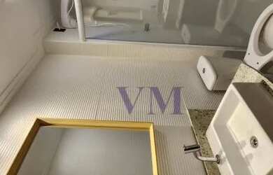 Imagem 9: Alugo 1/4 novo, Armação. Vista mar Primeiro aluguel