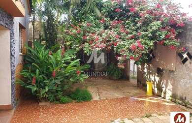 Imagem 6: Casa (térrea na rua) 2 dormitórios, cozinha planejada