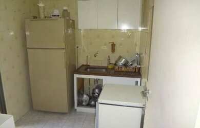 Imagem 15: LADO PRAIA, COM LAZER