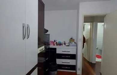 Imagem 8: Oportunidade, em frente ao Vale Sul Shopping, e pertinho de tudo