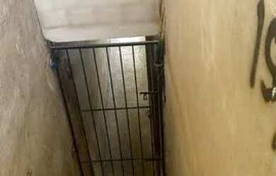 Imagem 9: Vendo Casa 60mil