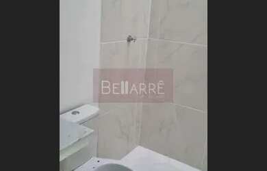 Imagem 13: SOBRADOS NOVOS Venda - Vila Tiradentes - Rio Pequeno - São Paulo