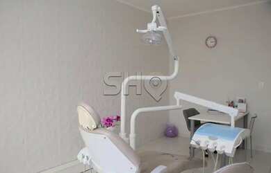 Imagem 6: Comercial em Santana com 180m²