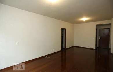 Imagem 4: Apartamento para Aluguel - Copacabana, 2 Quartos, 100 m2