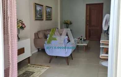 Imagem 5: Apartamento à venda no bairro Canela - Salvador/BA