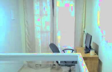 Imagem 13: casa - Itaquera - São Paulo