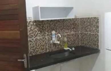 Imagem 8: Casa para venda em Pirajá - Salvador - Bahia