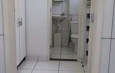 Imagem 13: Residencial Mizael Nogueira