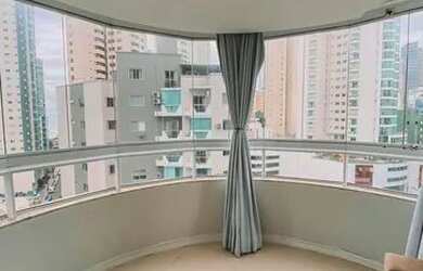 Imagem 5: APARTAMENTO ALTO PADRÃO. Piscina, Churrasqueira, Imóvel mobiliadoeImóvel...