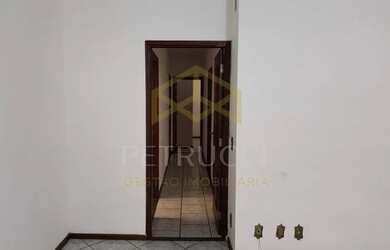 Imagem 3: casa - Jardim São José - Bragança Paulista