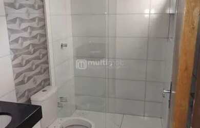 Imagem 9: LR176-Apartamento a venda na Federação fica próximo a UFBA