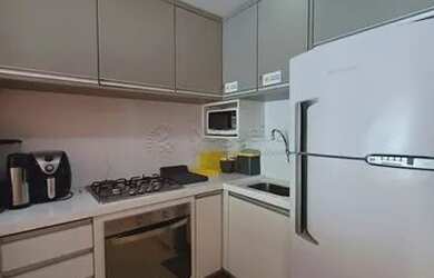 Imagem 12: Apartamento no Carneiros Beach Resort Praia dos Carneiros