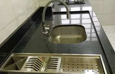 Imagem 5: Apartamento para venda com 80 metros quadrados com 2 quartos em Graça - Salvador - BA