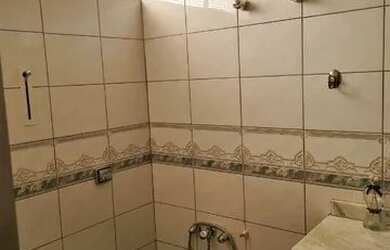 Imagem 9: Casa, 177 m² - venda por R$ 950.000,00 ou aluguel por R$ 5.500,00/mês...