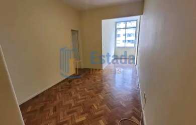 Imagem: O apartamento possui 3 Dormitórios, 3 Banheiros, 1 Vaga na