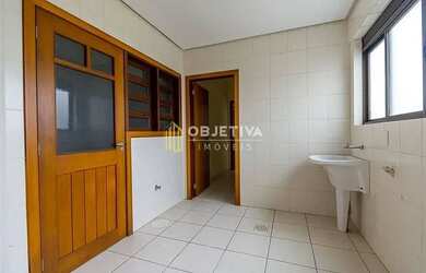 Imagem 15: Apartamento à venda 3 Quartos, 2 Vagas, 220M², Centro, Canoas - RS