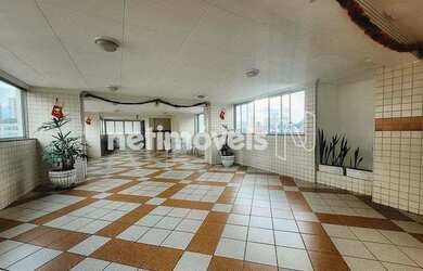 Imagem 4: Venda ou locação Apartamento 2 quartos Brotas Salvador