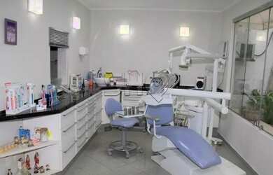 Imagem 7: Comercial em Santana com 180m²