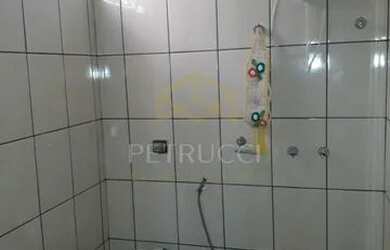 Imagem 15: Casa - Jardim dos Reis - São João da Boa Vista