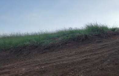 Imagem 10: Lote/Terreno para venda com 500 metros quadrados em Usina - Atibaia -...