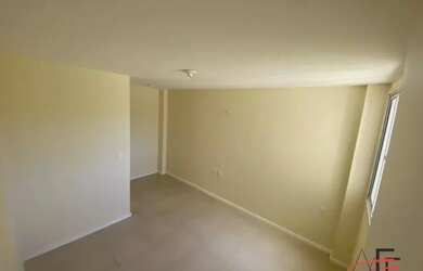 Imagem 5: Apartamento novo com 3 quartos no Saint German, Aquiraz - AP45275