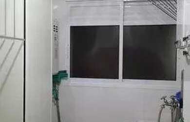 Imagem 9: Apartamento residencial à venda, Vila Monumento, São Paulo