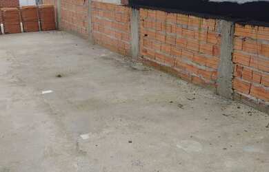 Imagem 6: CASA NA VILA ALPINA. 110m² de Área, 2 Vagas na garageme3 Dormitórios