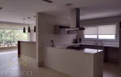 Imagem 7: casa - Jardim Europa - Valinhos