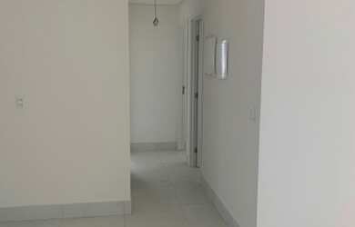 Imagem 10: Apto Altiplano Apartamento com 3 dormitórios