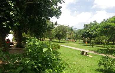 Imagem 2: Apartamento com 2 suítes na Barra Bonita - Recreio