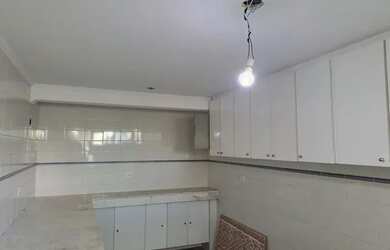 Imagem 3: Casa com 6 dormitórios, 650 m² - venda por R$ 6.000.000,00 ou aluguel...
