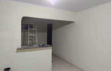 Imagem 2: aluga casa 1.100 reais avenida padre anchieta Jardim Primavera