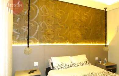 Imagem 10: Sobrado para venda ou locação em condomínio fechado