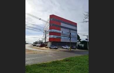 Imagem: O apartamento possui 2 Dormitórios, 1 Banheiro, 60m² de Área