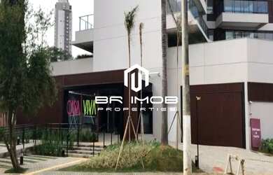 Imagem 5: APARTAMENTO RESIDENCIAL em SÃO PAULO - SP, BROOKLIN