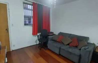 Imagem 3: Oportunidade, em frente ao Vale Sul Shopping, e pertinho de tudo