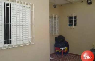 Imagem 7: São Paulo - Casa Padrão - Mooca