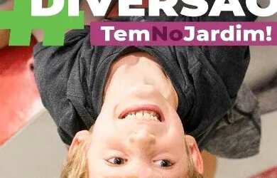 Imagem 6: Ágio Terreno Jardim das Américas, Caçari. Condomínio Fechado