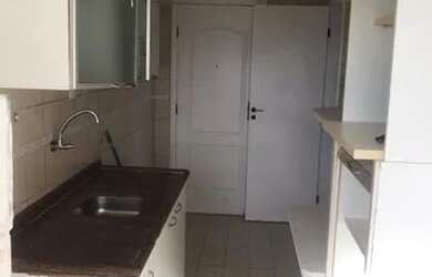 Imagem 7: Condomínio Residencial Atlântico, Torre Porto Seguro, Ap. 1501, Armação