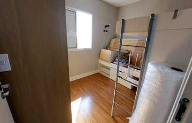 Imagem 11: Apartamento com 2 dormitórios, 66 m² - venda por R$ 596.000,00 ou aluguel...