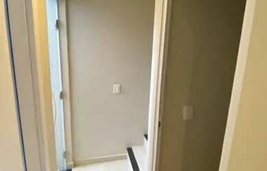 Imagem 13: Salinas- Ocean side condominio Resort- Atalaia - 4 suítes