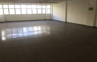 Imagem 1: Prédio à venda, Lourdes - Belo Horizonte/MG