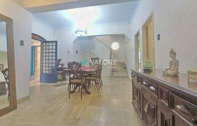 Imagem 8: Casa comercial 4 quartos à venda no Serra