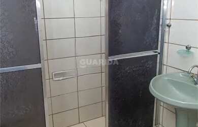 Imagem 16: Apartamento com 2 dormitórios no bairro Higienopolis