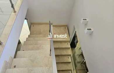 Imagem 12: Casa Condomínio à venda, 4 quartos, 4 suítes, 6 vagas, Flamboyant I...