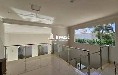 Imagem 14: Casa Condomínio à venda, 4 quartos, 4 suítes, 6 vagas, Flamboyant I...